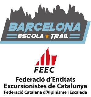 Qui Som? Escuela / Escola de Trail Running Barcelona - Escola Trail Barcelona